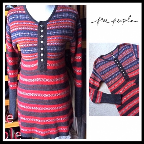 SOLD LISTING - Picture 1 of 5